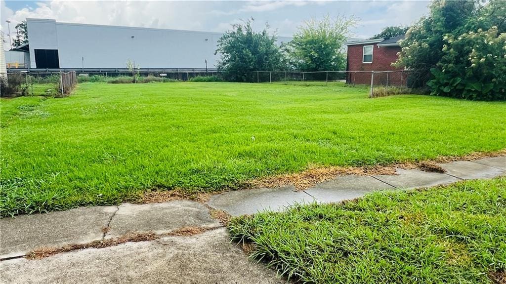 1315 Center St, Arabi, LA 70032