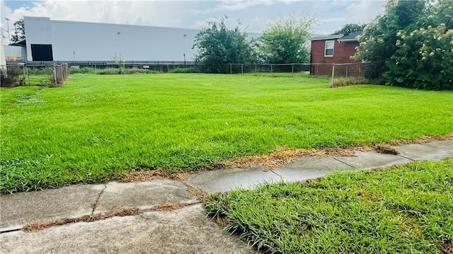 1315 Center St, Arabi, LA 70032