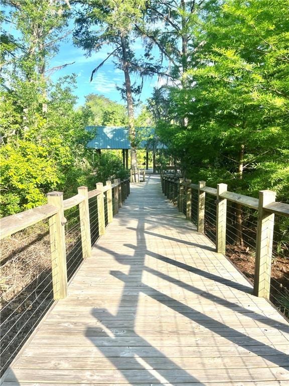 1161 Delta Ln, Covington, LA 70433 - surrounding community