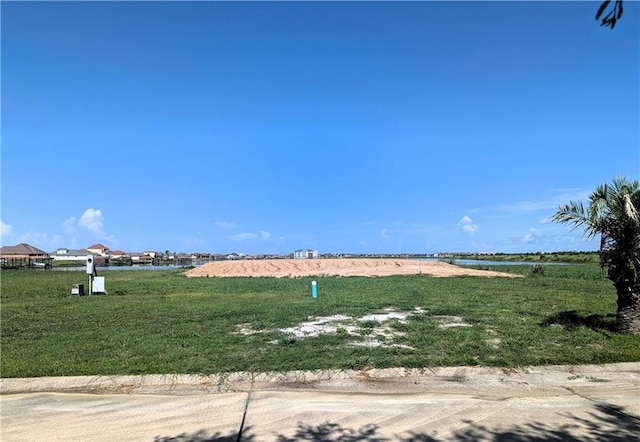 1132 E End Blvd, Slidell, LA 70461