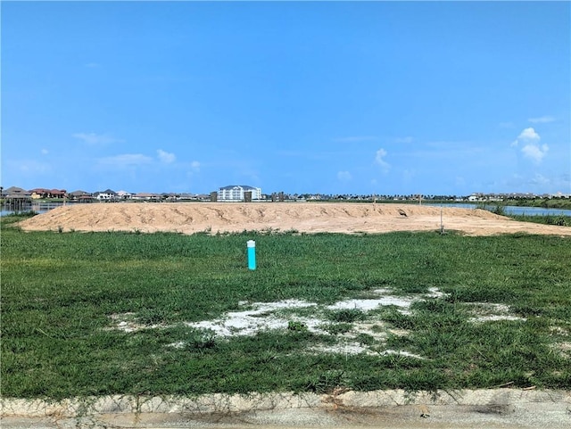 1132 E End Blvd, Slidell, LA 70461