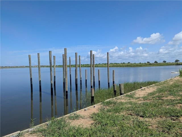 1132 E End Blvd, Slidell, LA 70461