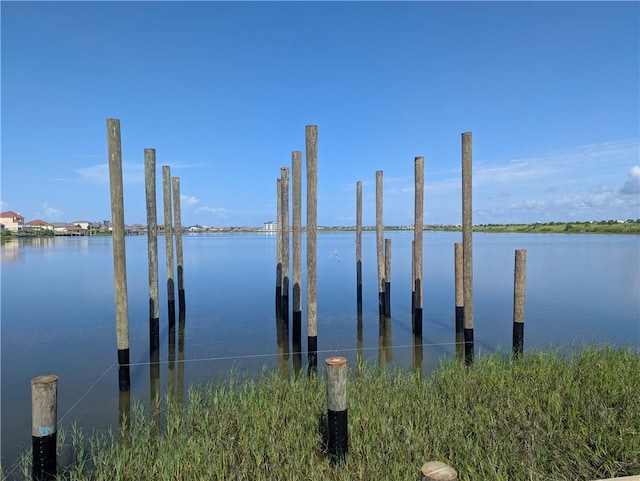 1132 E End Blvd, Slidell, LA 70461