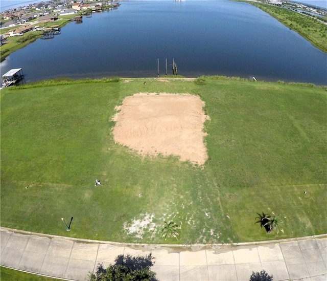 1132 E End Blvd, Slidell, LA 70461