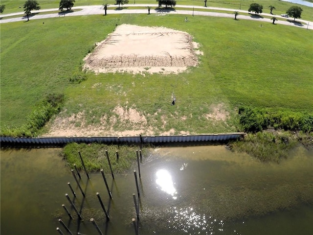 1132 E End Blvd, Slidell, LA 70461