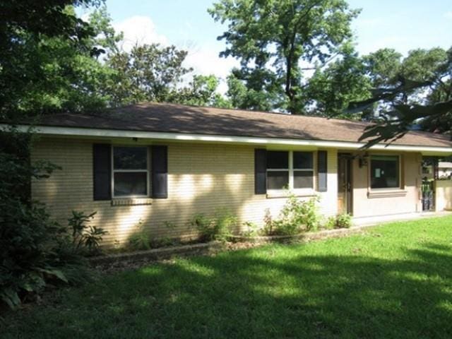 9965 Meadowdale Dr, Baton Rouge, LA 70811 - photo 1