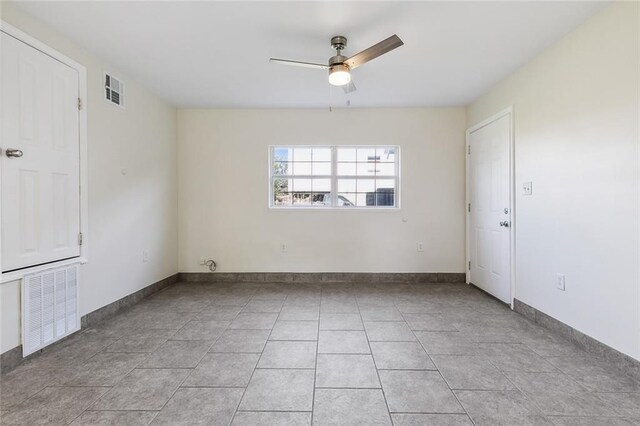 8816-24 Spruce St, New Orleans, LA 70118 - photo 5