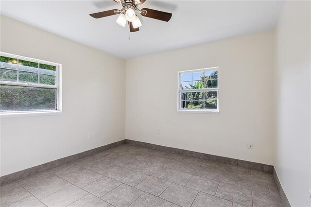 8816-24 Spruce St, New Orleans, LA 70118 - photo 9