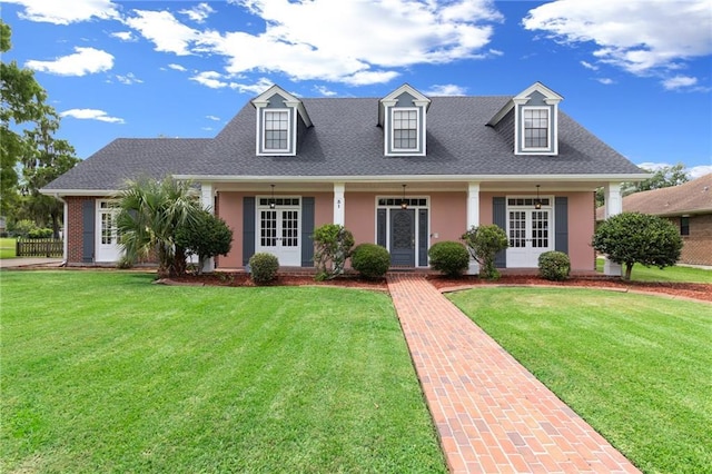 31 W Woodlawn Dr, Destrehan, LA 70047 - photo 1
