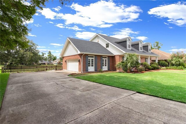 31 W Woodlawn Dr, Destrehan, LA 70047 - photo 2