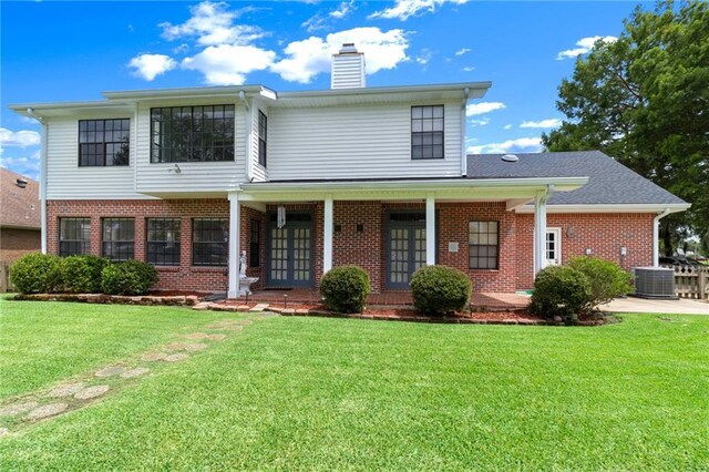 31 W Woodlawn Dr, Destrehan, LA 70047 - photo 3
