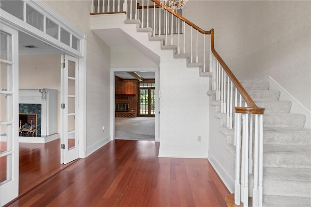 31 W Woodlawn Dr, Destrehan, LA 70047 - photo 5