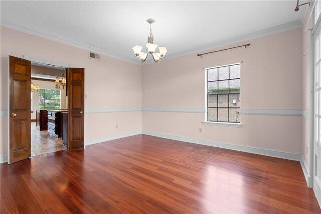 31 W Woodlawn Dr, Destrehan, LA 70047 - photo 10