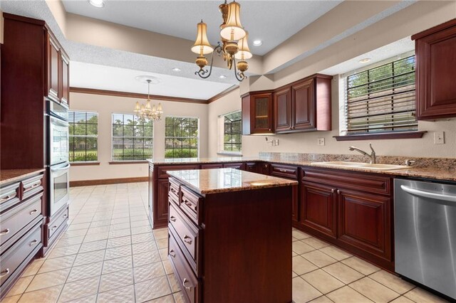 31 W Woodlawn Dr, Destrehan, LA 70047 - photo 11