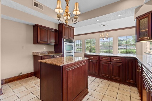 31 W Woodlawn Dr, Destrehan, LA 70047 - photo 12