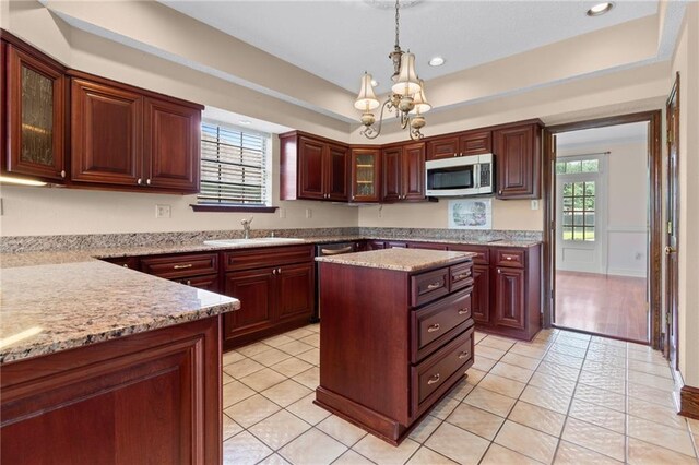 31 W Woodlawn Dr, Destrehan, LA 70047 - photo 13