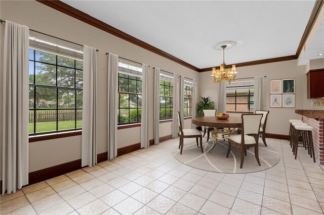 31 W Woodlawn Dr, Destrehan, LA 70047 - photo 14