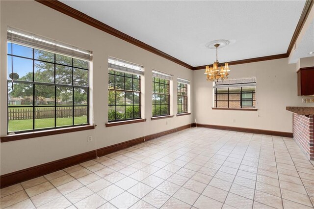31 W Woodlawn Dr, Destrehan, LA 70047 - photo 15