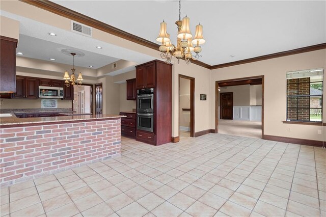 31 W Woodlawn Dr, Destrehan, LA 70047 - photo 16