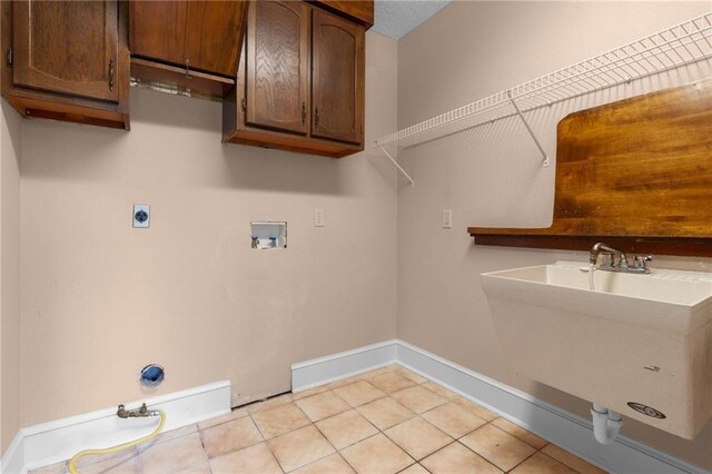 31 W Woodlawn Dr, Destrehan, LA 70047 - photo 17