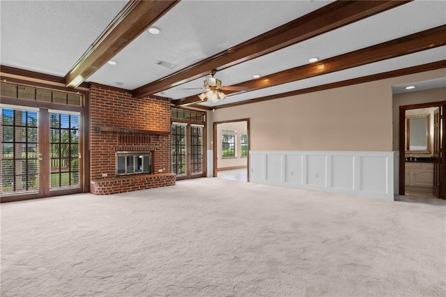 31 W Woodlawn Dr, Destrehan, LA 70047 - photo 20