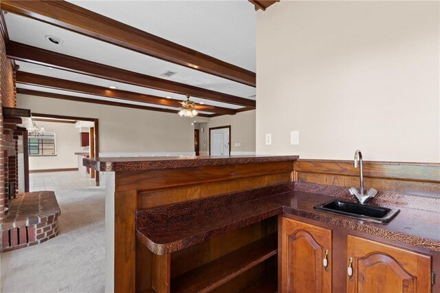 31 W Woodlawn Dr, Destrehan, LA 70047 - photo 22
