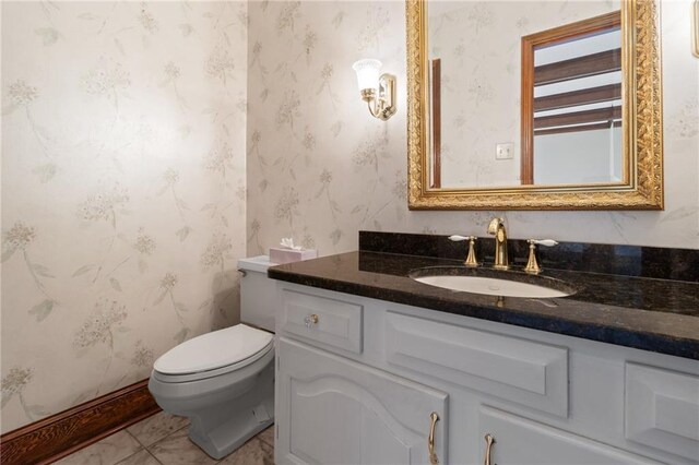 31 W Woodlawn Dr, Destrehan, LA 70047 - photo 23