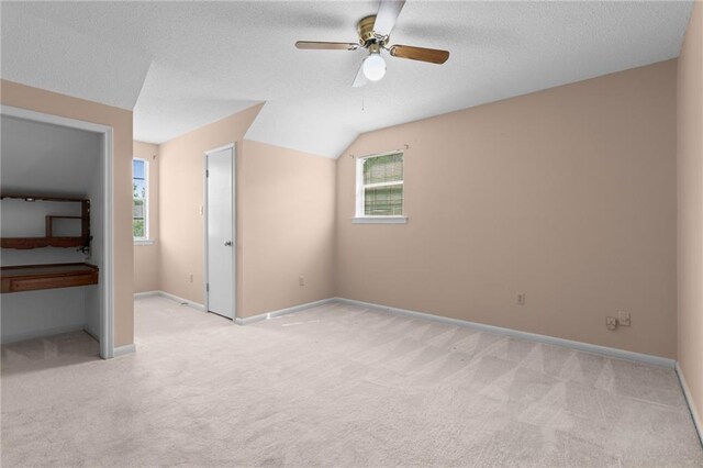 31 W Woodlawn Dr, Destrehan, LA 70047 - photo 24