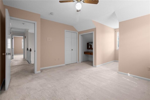31 W Woodlawn Dr, Destrehan, LA 70047 - photo 25