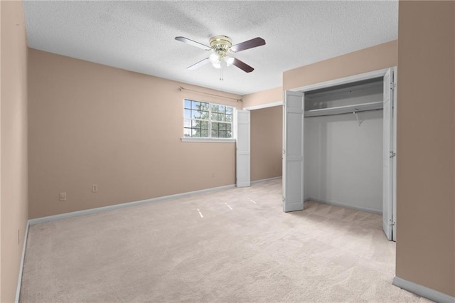31 W Woodlawn Dr, Destrehan, LA 70047 - photo 26