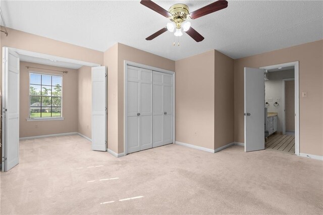 31 W Woodlawn Dr, Destrehan, LA 70047 - photo 27