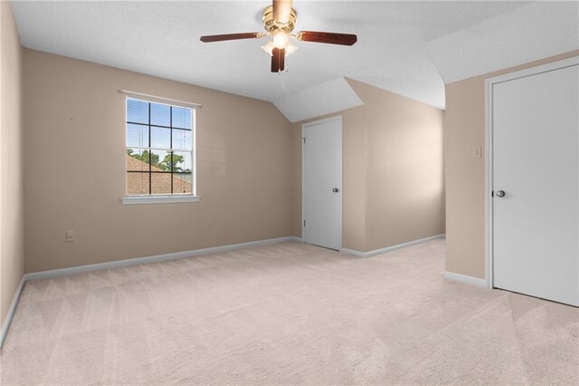 31 W Woodlawn Dr, Destrehan, LA 70047 - photo 28