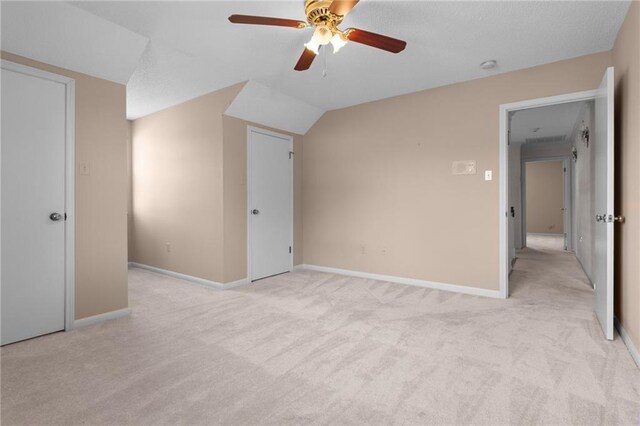 31 W Woodlawn Dr, Destrehan, LA 70047 - photo 29