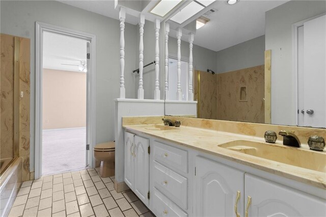 31 W Woodlawn Dr, Destrehan, LA 70047 - photo 30
