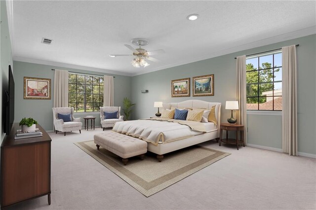 31 W Woodlawn Dr, Destrehan, LA 70047 - photo 31