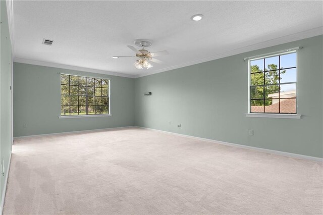 31 W Woodlawn Dr, Destrehan, LA 70047 - photo 32