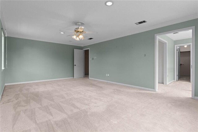 31 W Woodlawn Dr, Destrehan, LA 70047 - photo 33