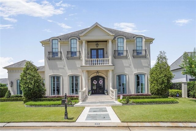 21 Royal Palm Dr, Kenner, LA 70065 - photo 4