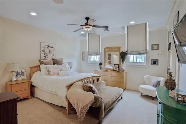 21 Royal Palm Dr, Kenner, LA 70065 - photo 44
