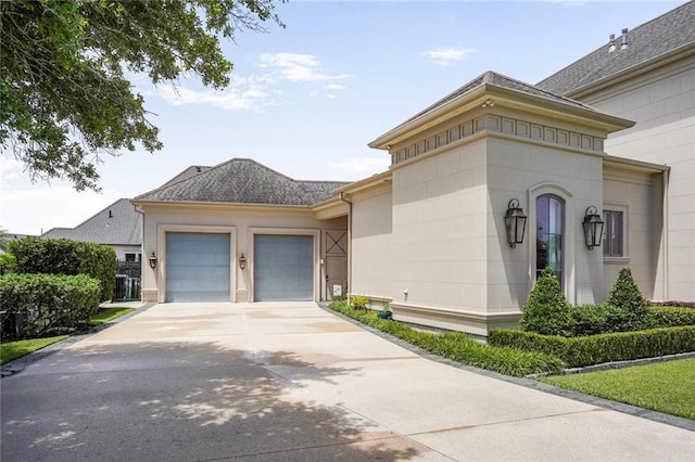 21 Royal Palm Dr, Kenner, LA 70065 - photo 59