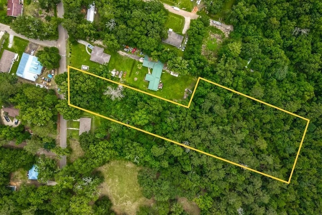 Arthur Rd, Covington, LA 70433 - photo 1