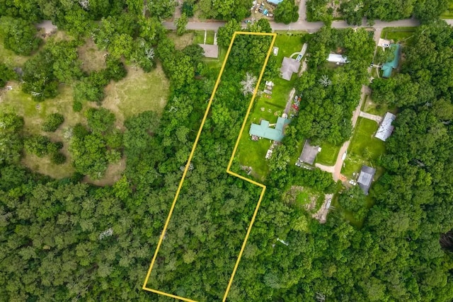 Arthur Rd, Covington, LA 70433 - photo 2