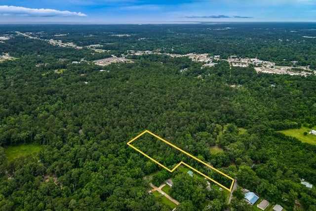 Arthur Rd, Covington, LA 70433 - photo 4