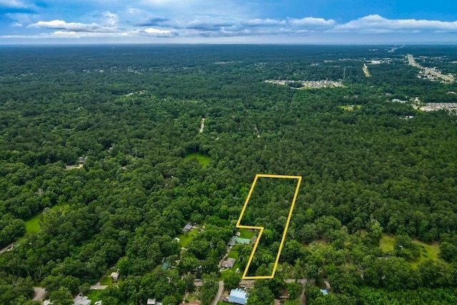 Arthur Rd, Covington, LA 70433 - photo 5