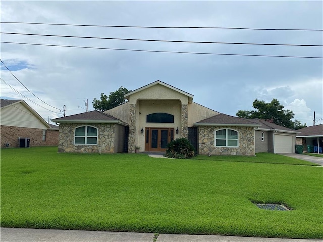 348 Annex Dr, Reserve, LA 70084 - photo 1