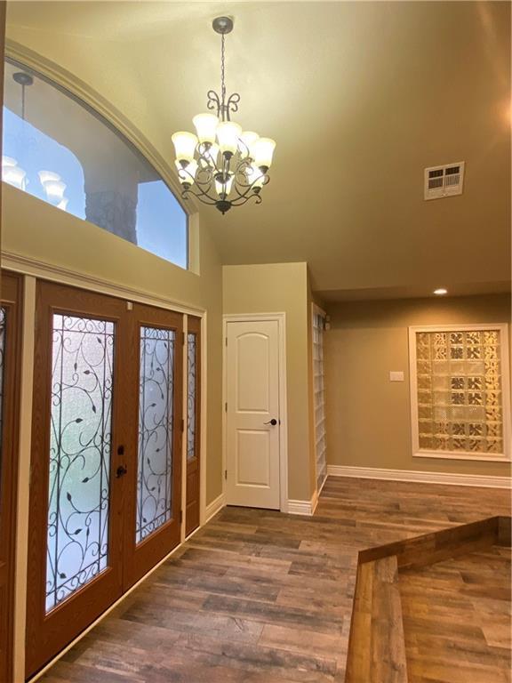 348 Annex Dr, Reserve, LA 70084 - photo 3