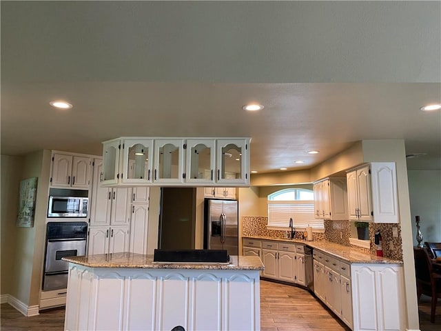 348 Annex Dr, Reserve, LA 70084 - photo 4