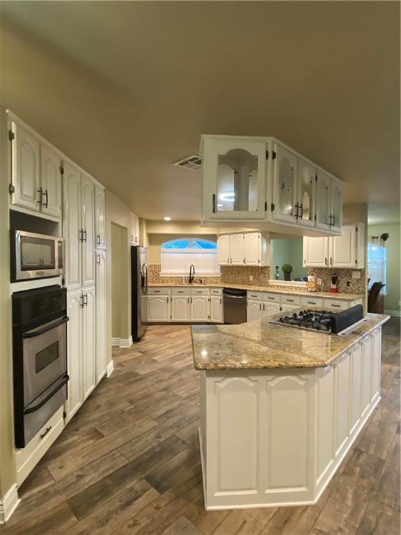 348 Annex Dr, Reserve, LA 70084 - photo 6