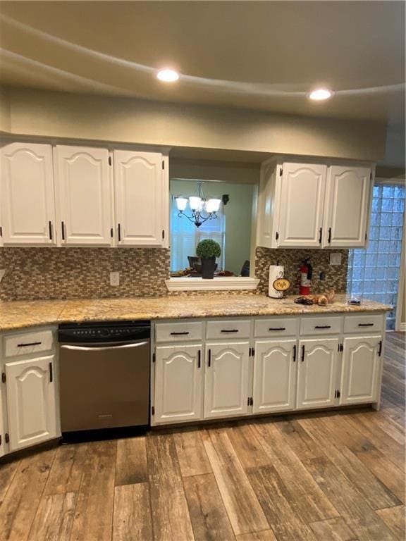 348 Annex Dr, Reserve, LA 70084 - photo 7