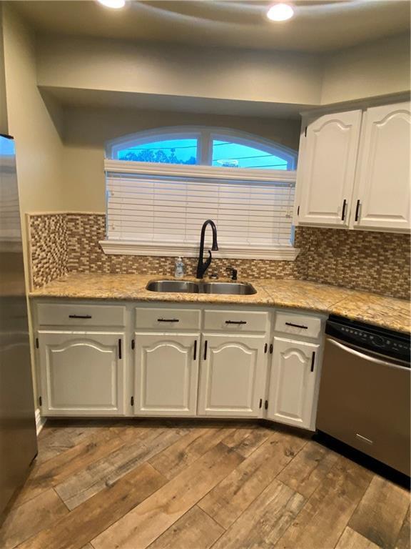 348 Annex Dr, Reserve, LA 70084 - photo 8